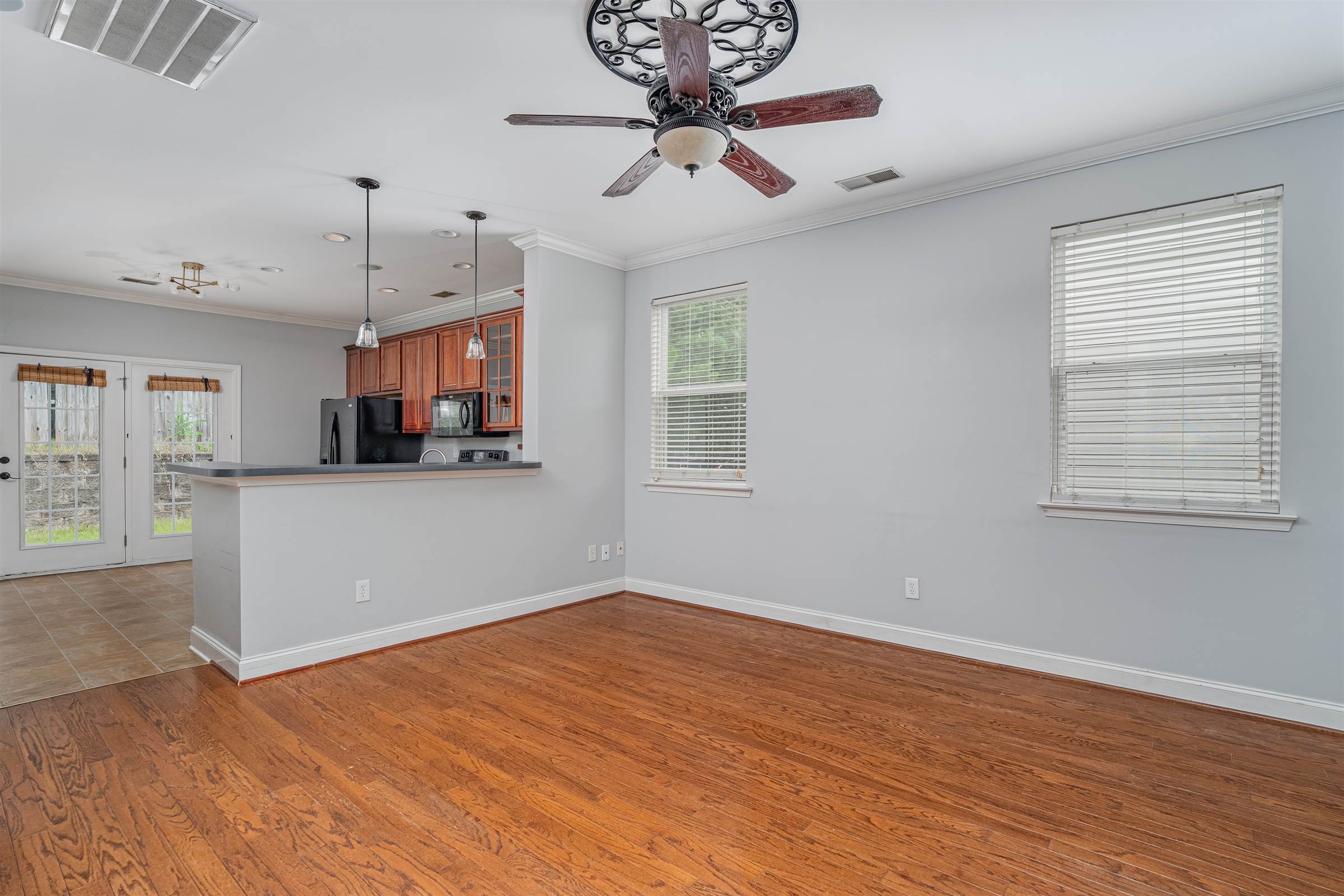 923 Spears Drive, Elgin, SC 29045