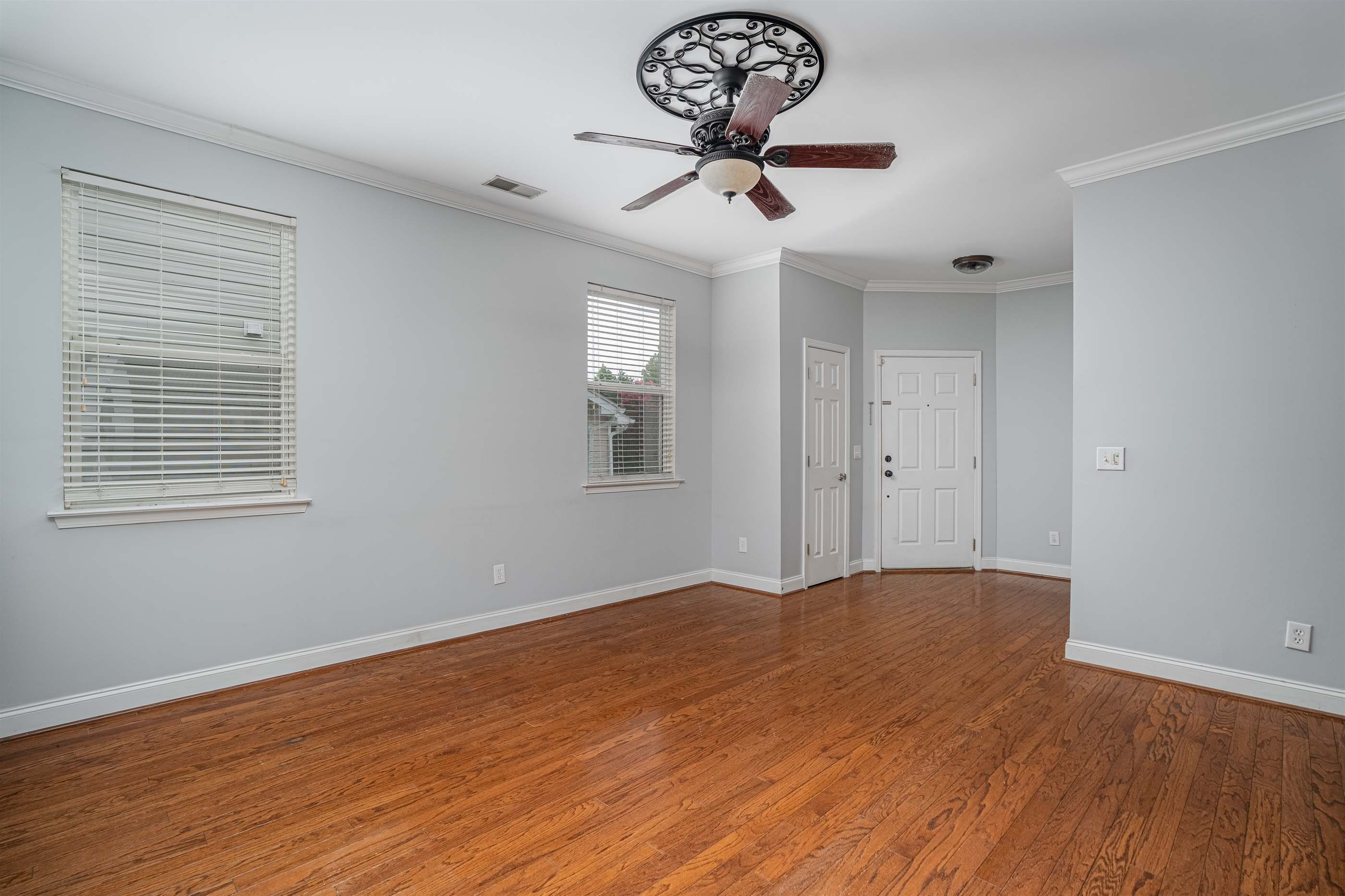 923 Spears Drive, Elgin, SC 29045