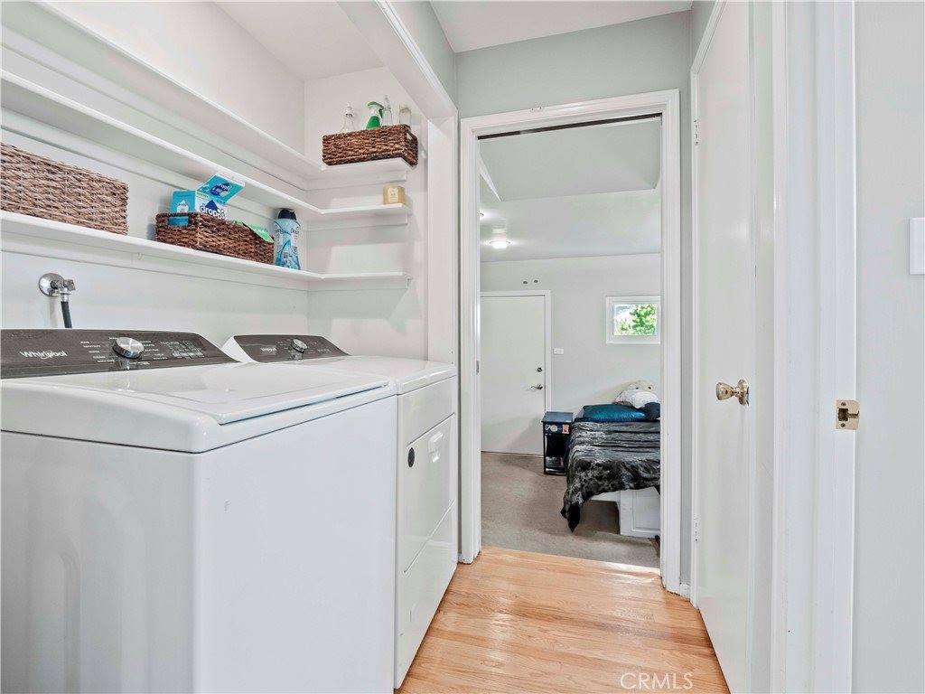 1511 North Maple Street, Burbank, CA 91505