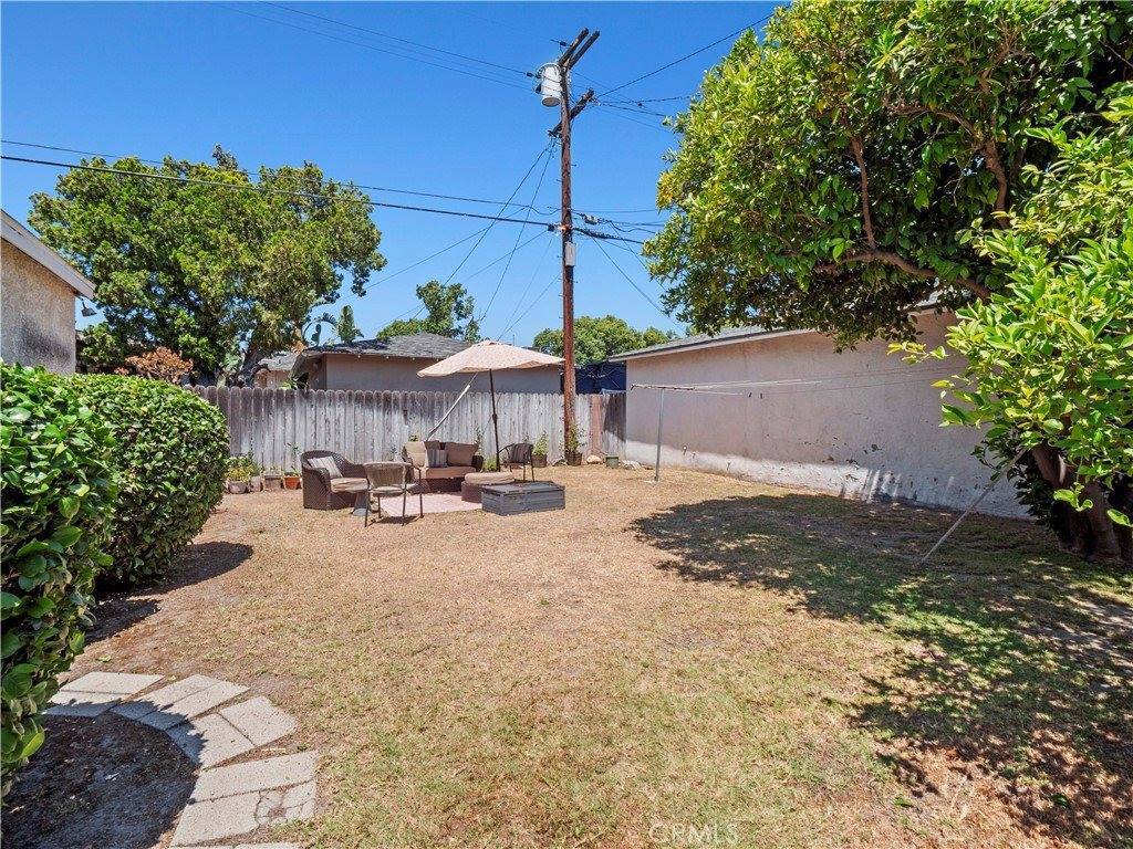 1511 North Maple Street, Burbank, CA 91505