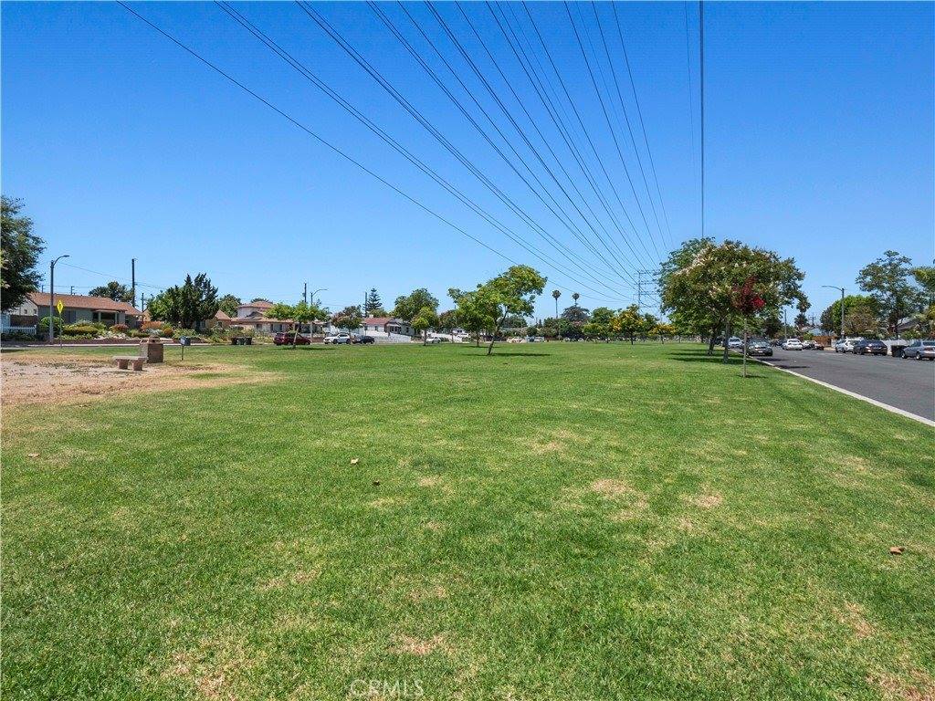 1511 North Maple Street, Burbank, CA 91505