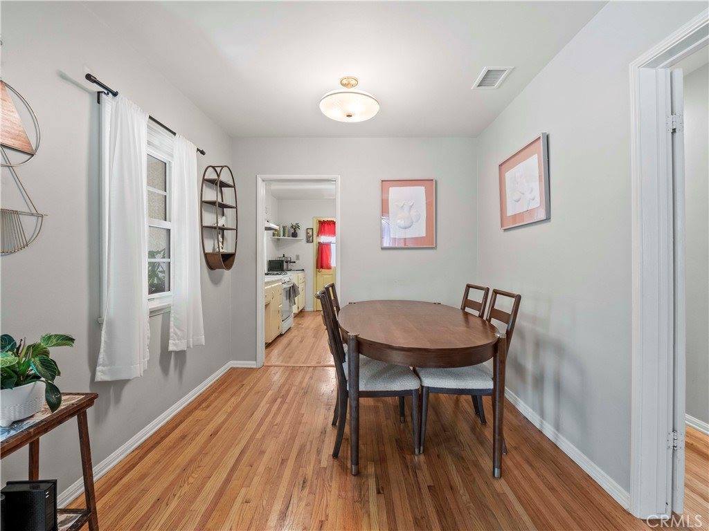 1511 North Maple Street, Burbank, CA 91505