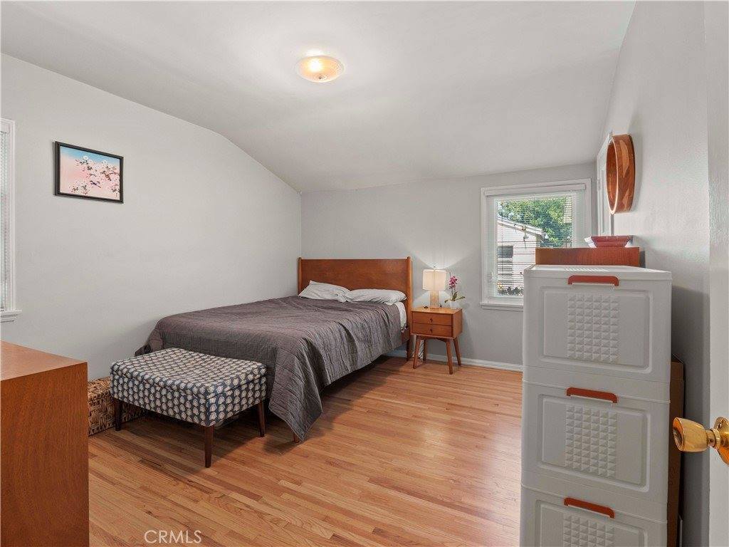 1511 North Maple Street, Burbank, CA 91505