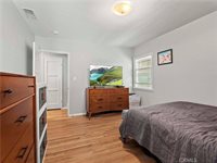 1511 North Maple Street, Burbank, CA 91505