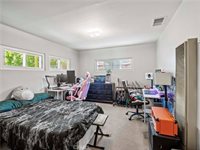 1511 North Maple Street, Burbank, CA 91505