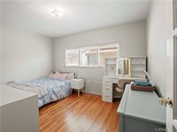 1511 North Maple Street, Burbank, CA 91505