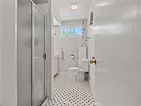 1511 North Maple Street, Burbank, CA 91505