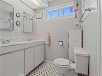 1511 North Maple Street, Burbank, CA 91505