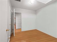 1511 North Maple Street, Burbank, CA 91505