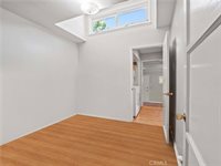 1511 North Maple Street, Burbank, CA 91505