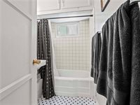 1511 North Maple Street, Burbank, CA 91505