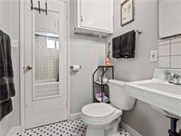 1511 North Maple Street, Burbank, CA 91505