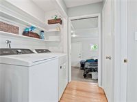 1511 North Maple Street, Burbank, CA 91505