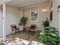 1511 North Maple Street, Burbank, CA 91505