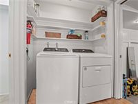 1511 North Maple Street, Burbank, CA 91505