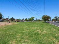 1511 North Maple Street, Burbank, CA 91505