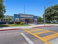 1511 North Maple Street, Burbank, CA 91505