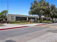 1511 North Maple Street, Burbank, CA 91505