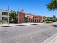 1511 North Maple Street, Burbank, CA 91505