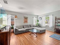 1511 North Maple Street, Burbank, CA 91505