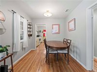 1511 North Maple Street, Burbank, CA 91505