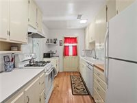 1511 North Maple Street, Burbank, CA 91505