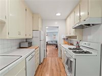 1511 North Maple Street, Burbank, CA 91505