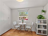 1511 North Maple Street, Burbank, CA 91505