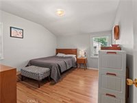 1511 North Maple Street, Burbank, CA 91505