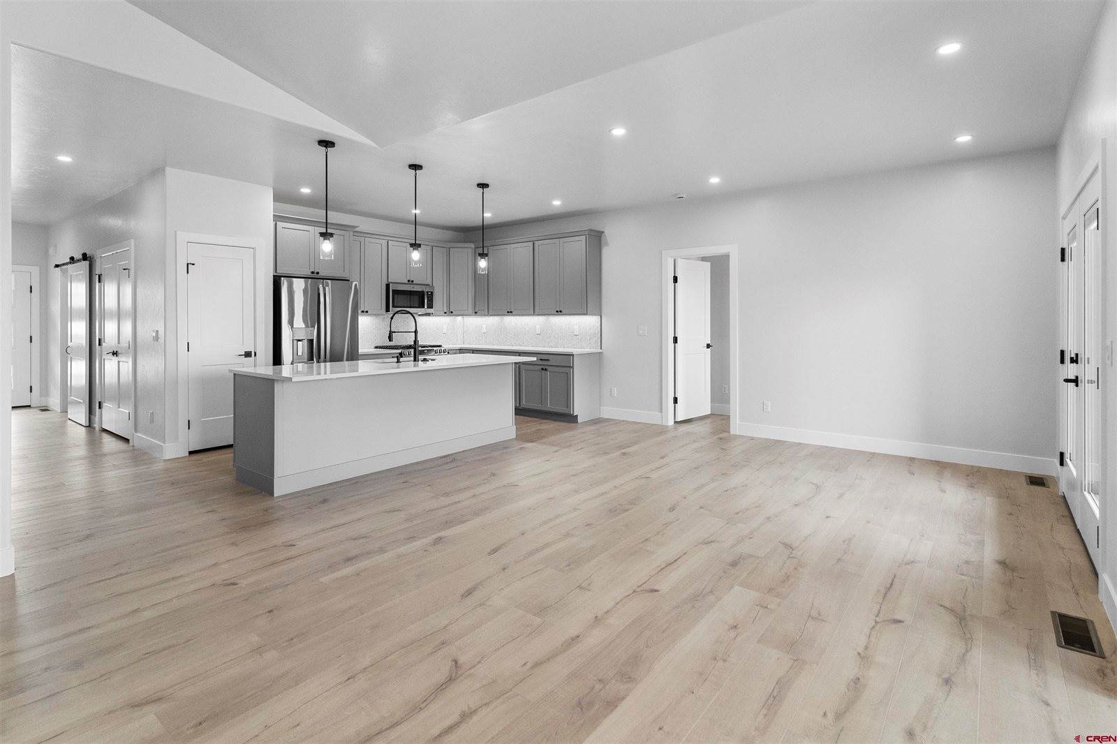 3431 Pinewood Street, Montrose, CO 81401