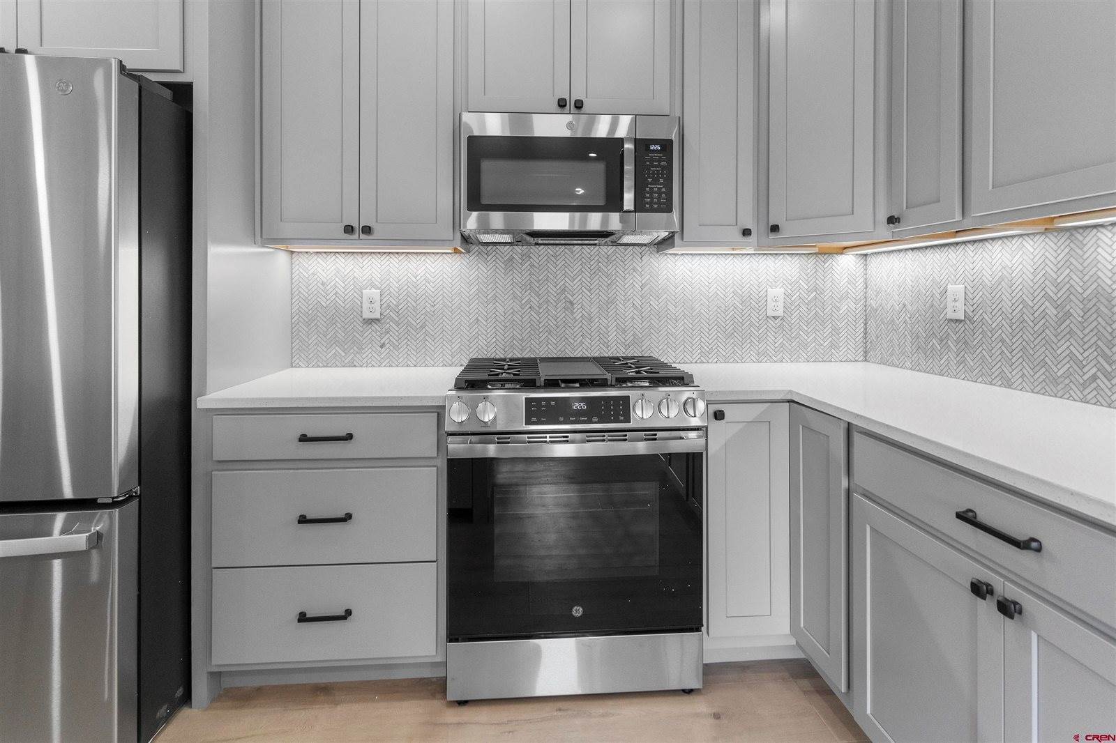 3431 Pinewood Street, Montrose, CO 81401