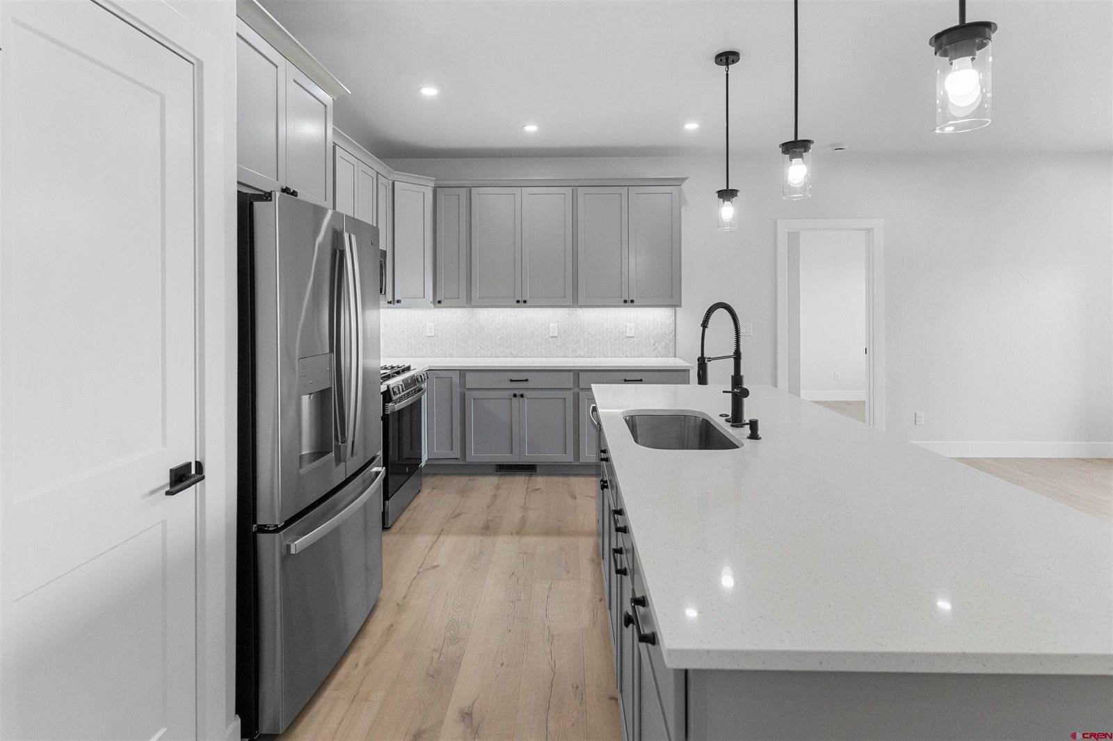 3431 Pinewood Street, Montrose, CO 81401