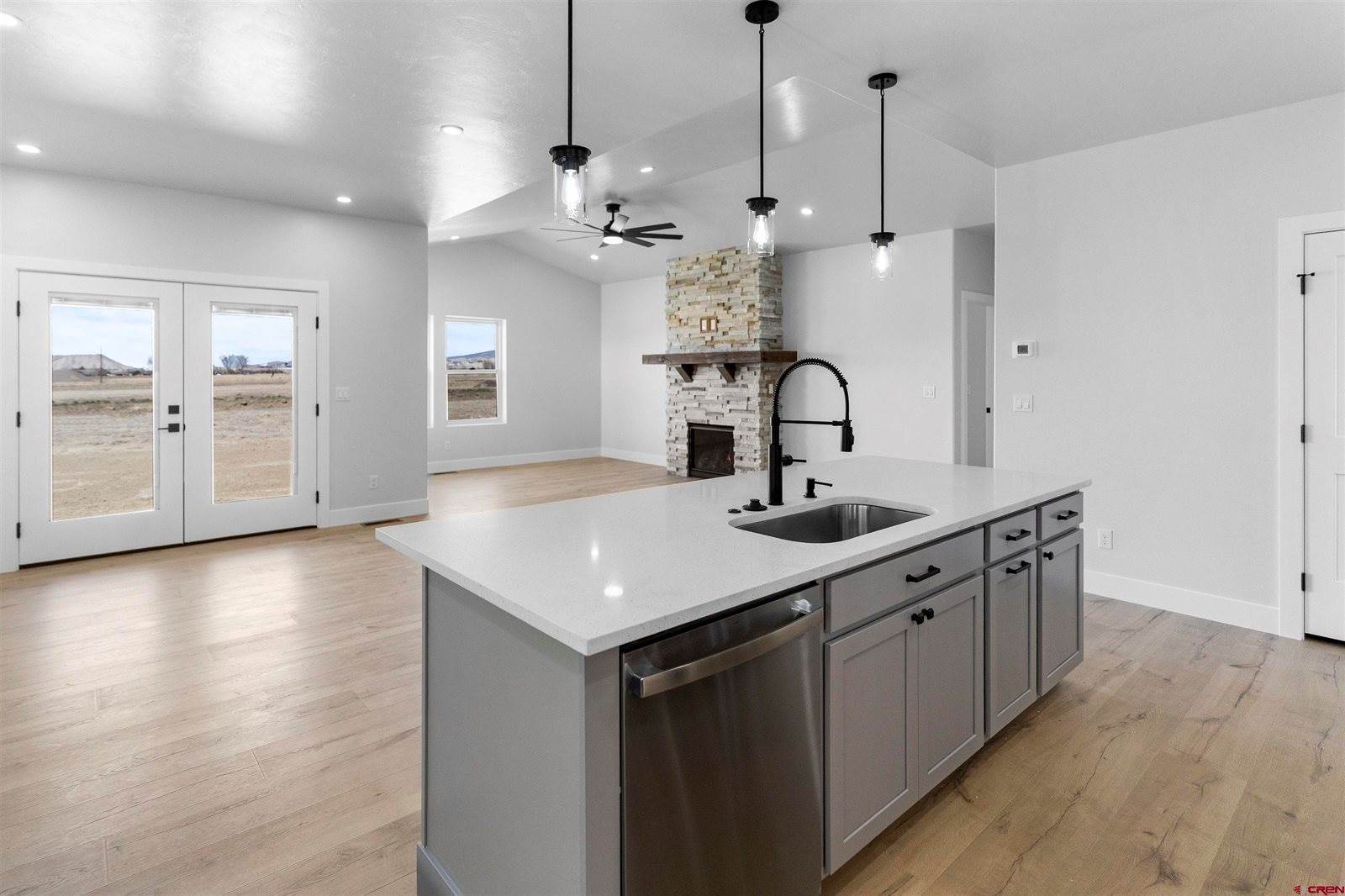 3431 Pinewood Street, Montrose, CO 81401