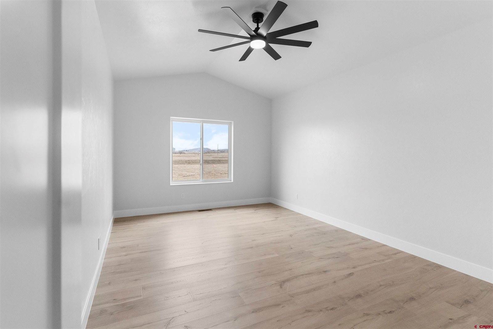 3431 Pinewood Street, Montrose, CO 81401