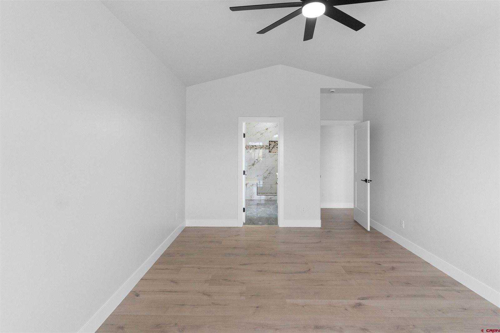 3431 Pinewood Street, Montrose, CO 81401