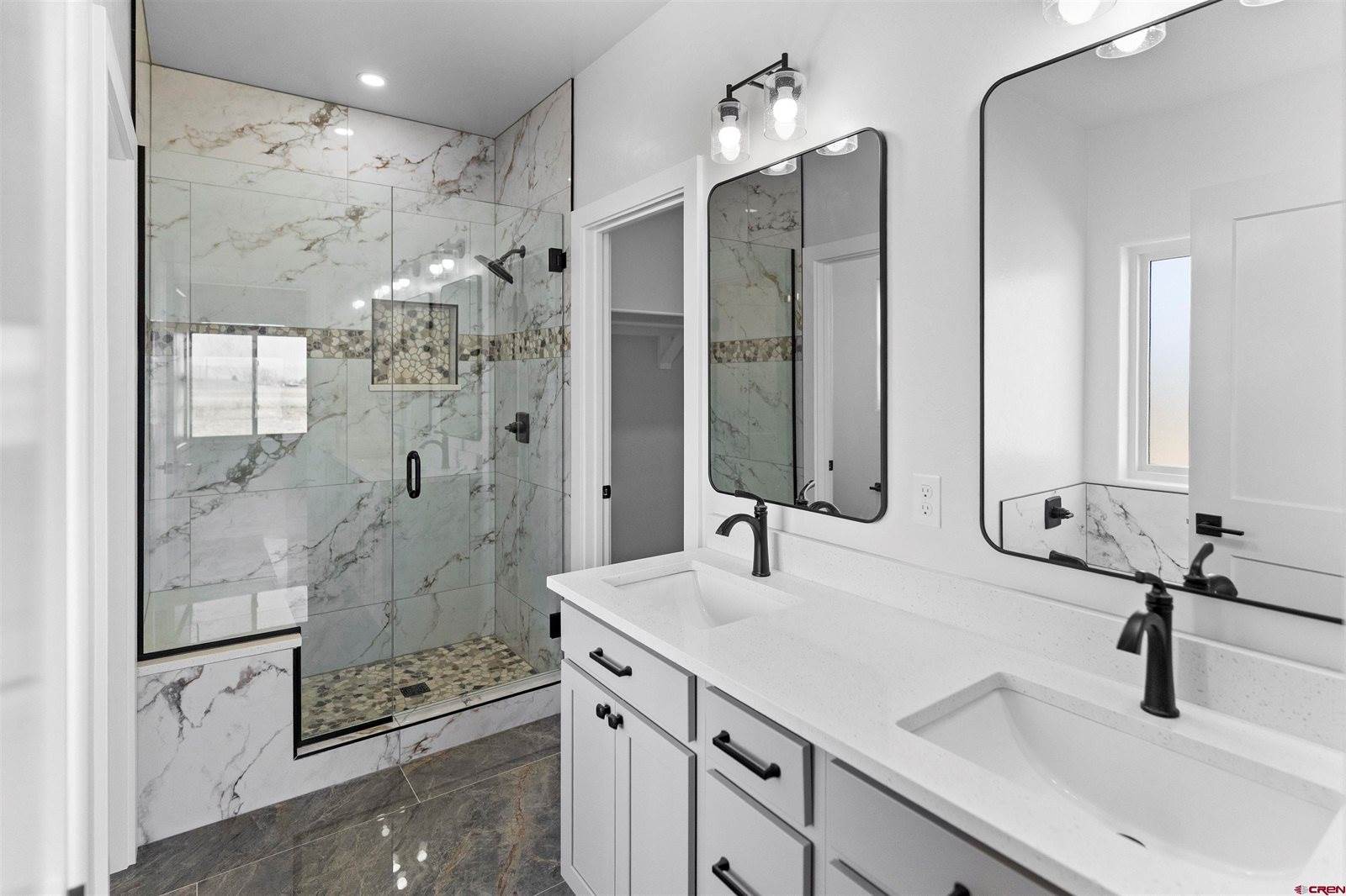 3431 Pinewood Street, Montrose, CO 81401