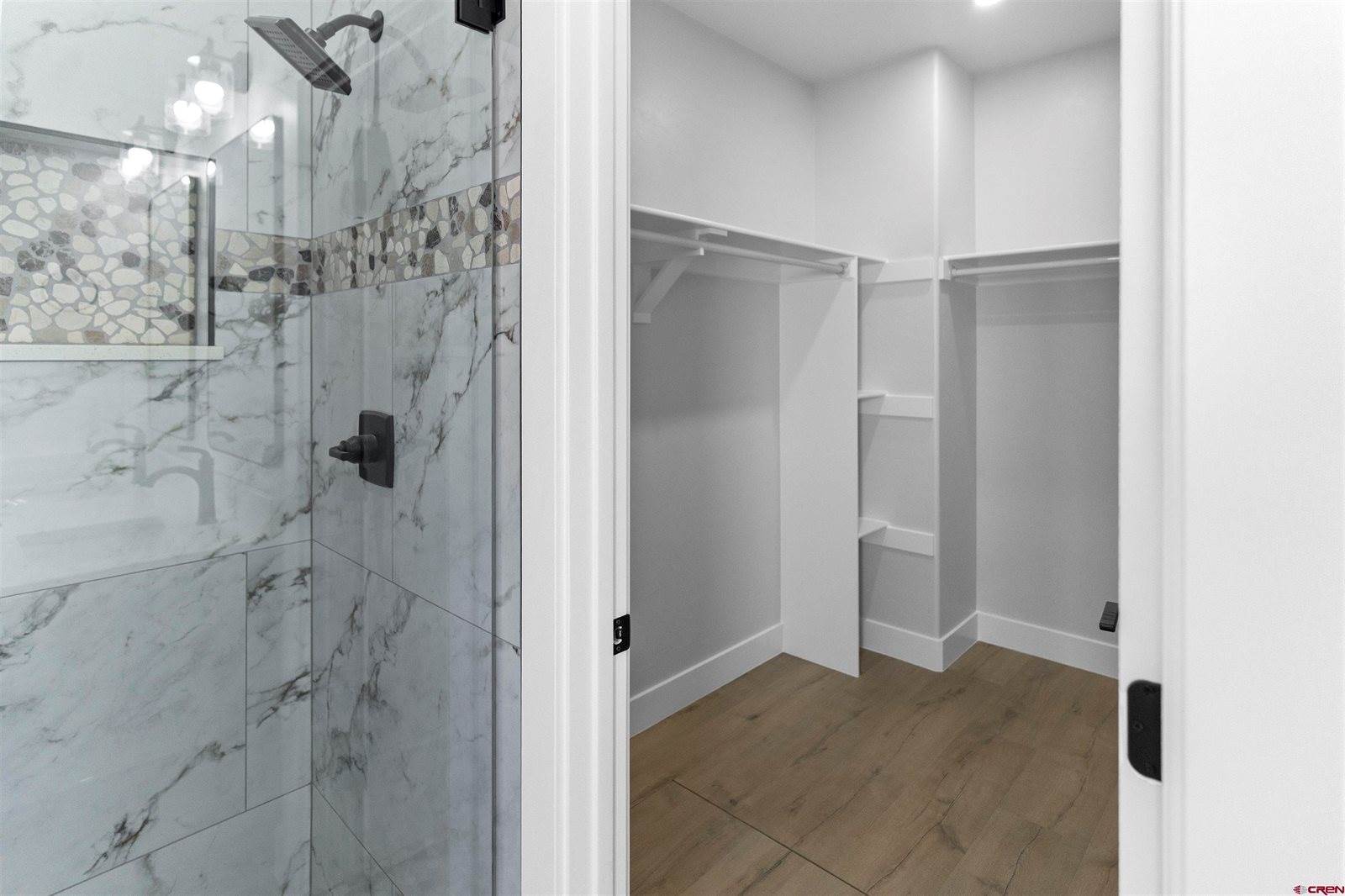 3431 Pinewood Street, Montrose, CO 81401