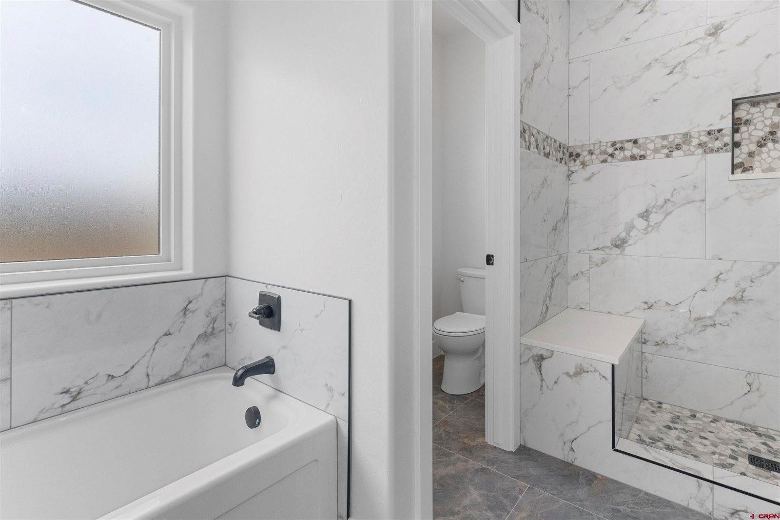 3431 Pinewood Street, Montrose, CO 81401