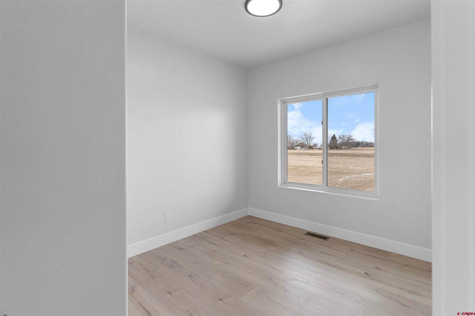 3431 Pinewood Street, Montrose, CO 81401