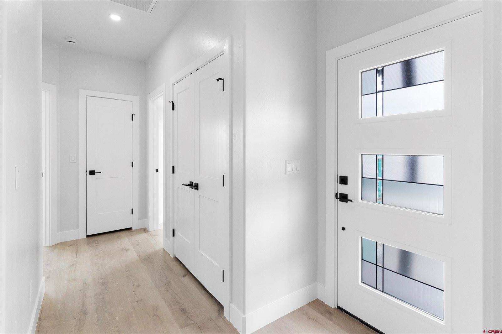 3431 Pinewood Street, Montrose, CO 81401