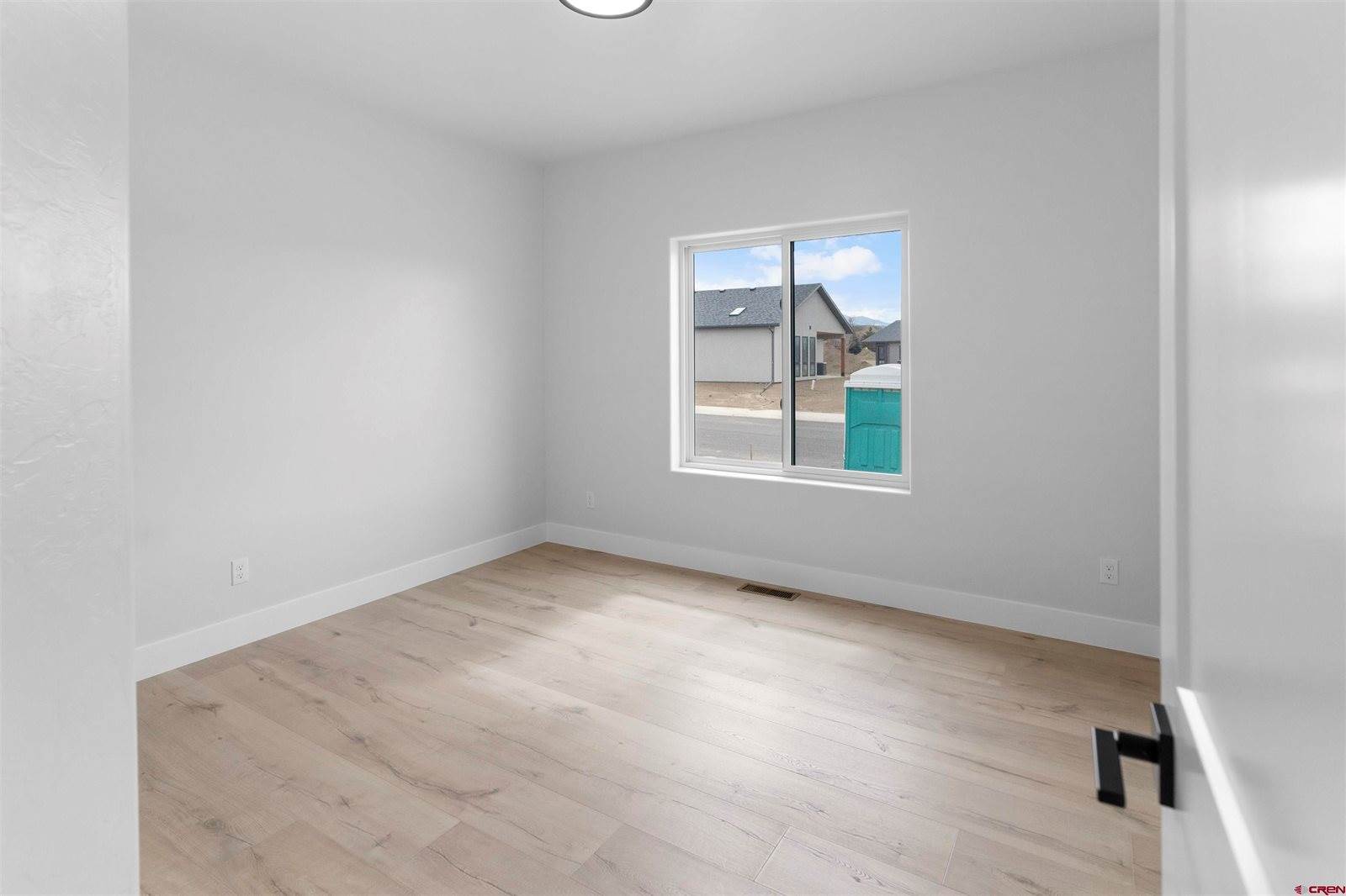 3431 Pinewood Street, Montrose, CO 81401