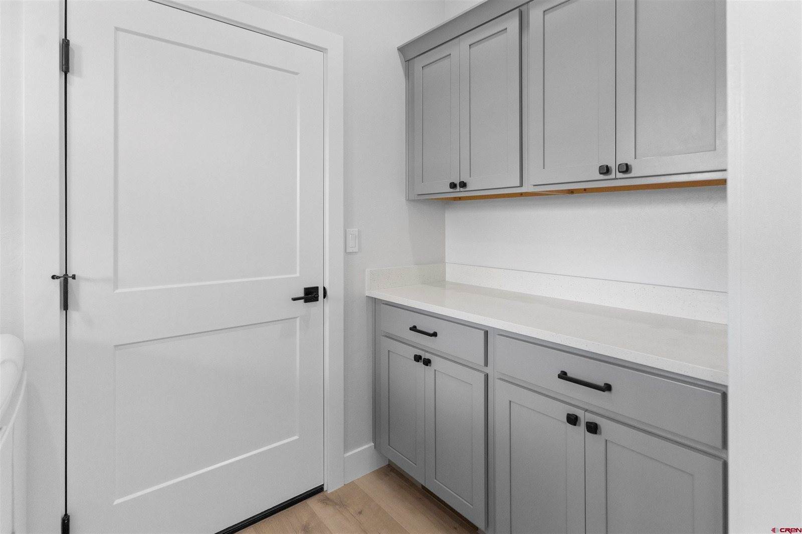 3431 Pinewood Street, Montrose, CO 81401