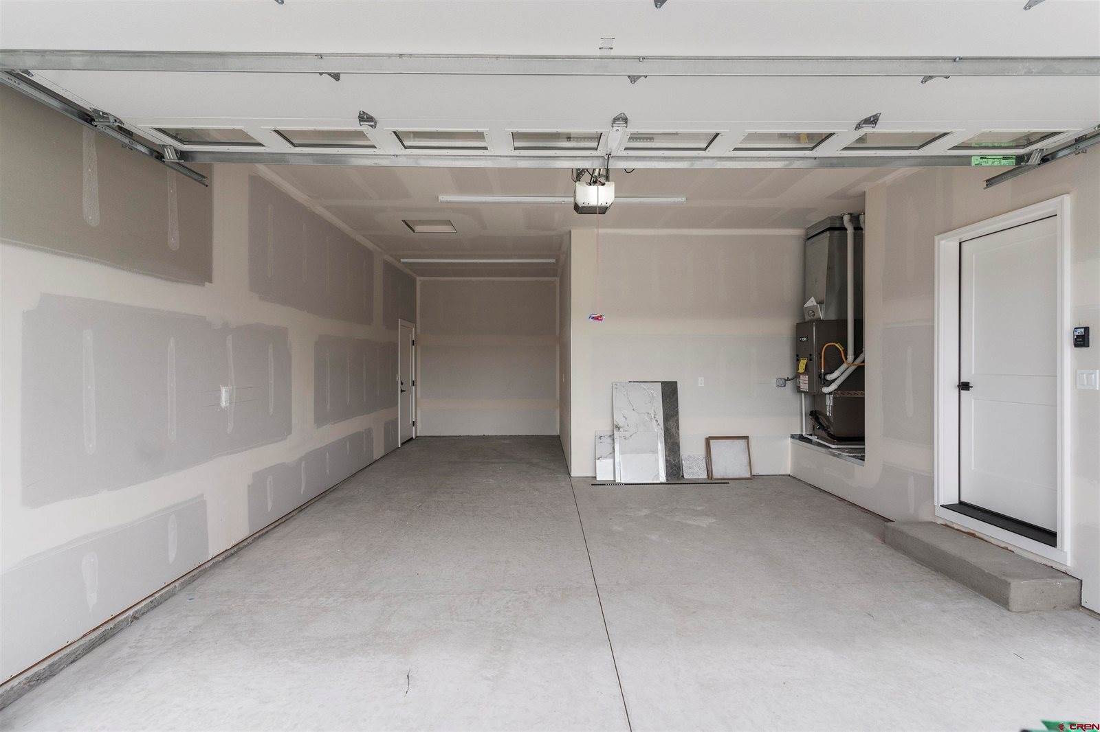 3431 Pinewood Street, Montrose, CO 81401