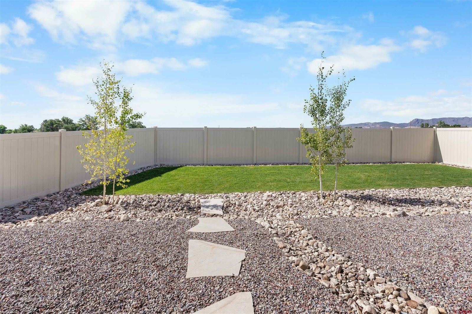 3431 Pinewood Street, Montrose, CO 81401