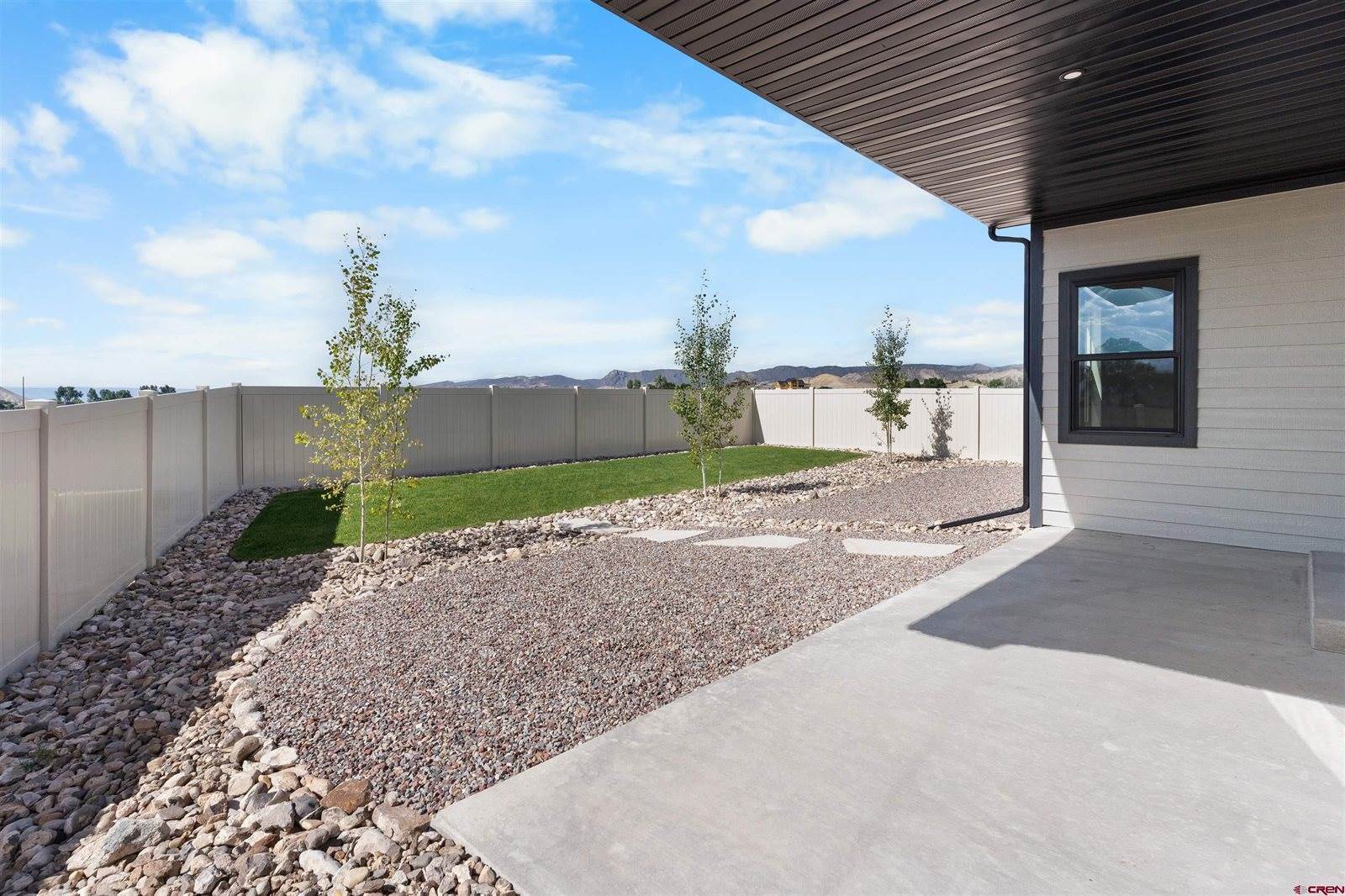 3431 Pinewood Street, Montrose, CO 81401