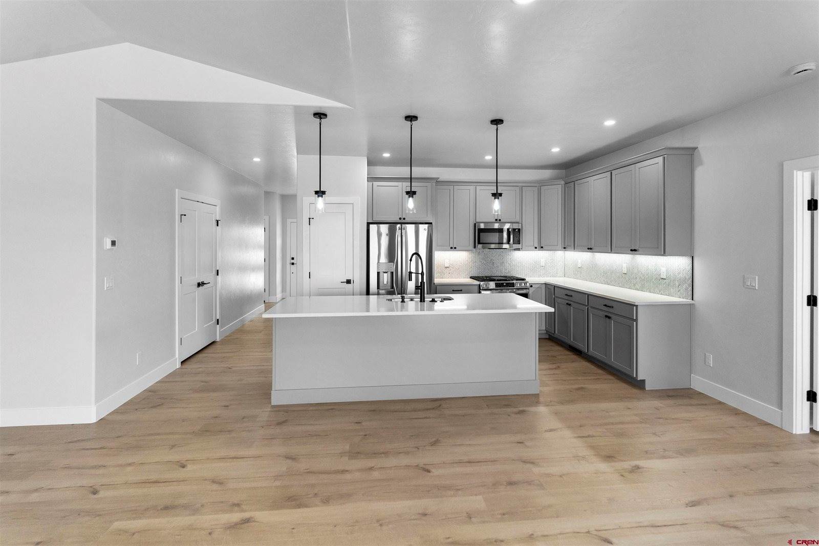 3431 Pinewood Street, Montrose, CO 81401