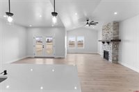 3431 Pinewood Street, Montrose, CO 81401