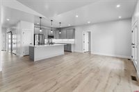 3431 Pinewood Street, Montrose, CO 81401