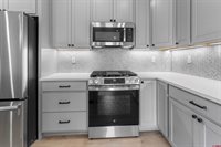 3431 Pinewood Street, Montrose, CO 81401