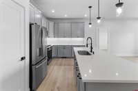 3431 Pinewood Street, Montrose, CO 81401